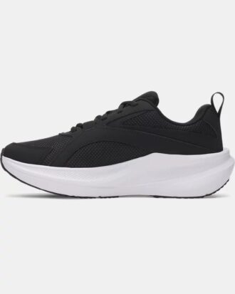 Assert 11 Wide (D) Running Shoes