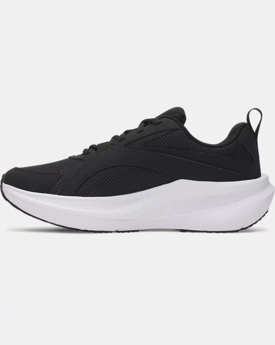 Assert 11 Wide (D) Running Shoes Assert 11 Wide (D) Running Shoes