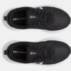 Assert 11 Wide (D) Running Shoes Assert 11 Wide (D) Running Shoes