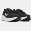 Assert 11 Wide (D) Running Shoes Assert 11 Wide (D) Running Shoes