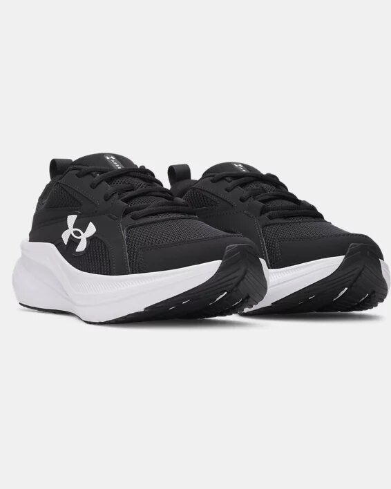 Assert 11 Wide (D) Running Shoes Assert 11 Wide (D) Running Shoes