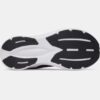 Assert 11 Wide (D) Running Shoes Assert 11 Wide (D) Running Shoes