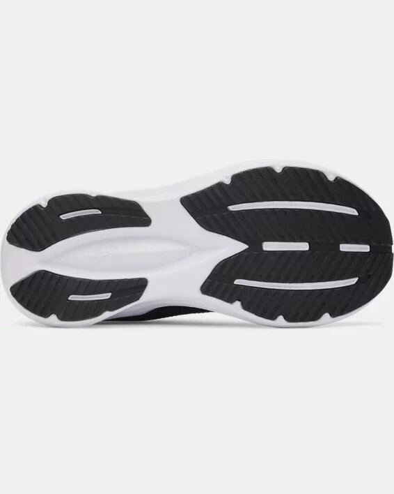 Assert 11 Wide (D) Running Shoes Assert 11 Wide (D) Running Shoes