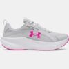 Assert 11 Wide Grade School Running Shoes Assert 11 Wide Grade School Running Shoes