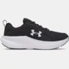 Assert 11 Wide Grade School Running Shoes