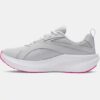 Assert 11 Wide Grade School Running Shoes Assert 11 Wide Grade School Running Shoes