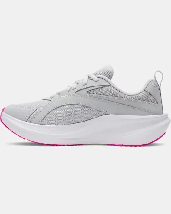 Assert 11 Wide Grade School Running Shoes Assert 11 Wide Grade School Running Shoes