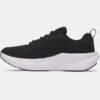 Assert 11 Wide Grade School Running Shoes