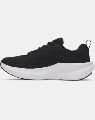 Assert 11 Wide Grade School Running Shoes