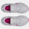 Assert 11 Wide Grade School Running Shoes Assert 11 Wide Grade School Running Shoes