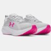 Assert 11 Wide Grade School Running Shoes Assert 11 Wide Grade School Running Shoes