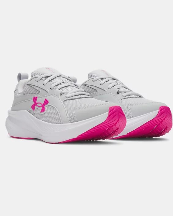 Assert 11 Wide Grade School Running Shoes Assert 11 Wide Grade School Running Shoes