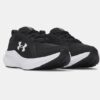 Assert 11 Wide Grade School Running Shoes