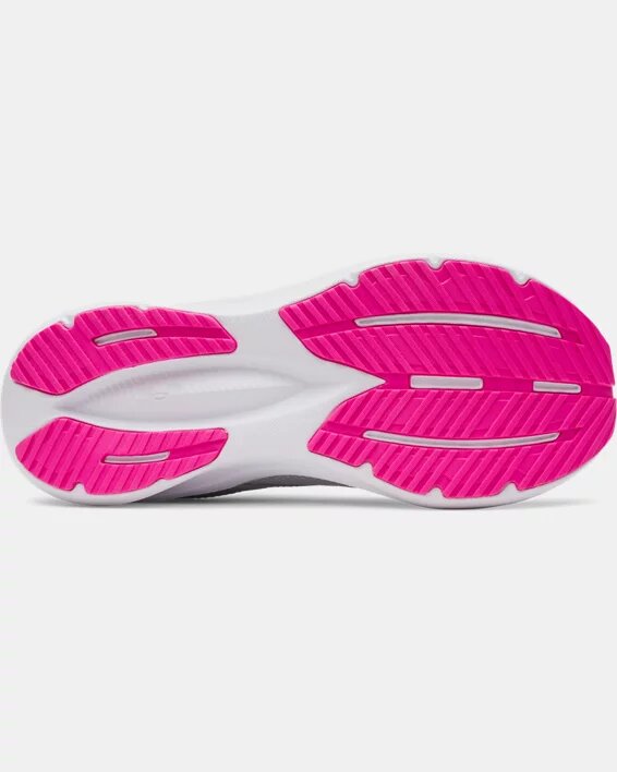 Assert 11 Wide Grade School Running Shoes Assert 11 Wide Grade School Running Shoes