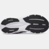 Assert 11 Wide Grade School Running Shoes