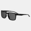 Assist 2 Polarized Unisex Sunglasses Assist 2 Polarized Unisex Sunglasses
