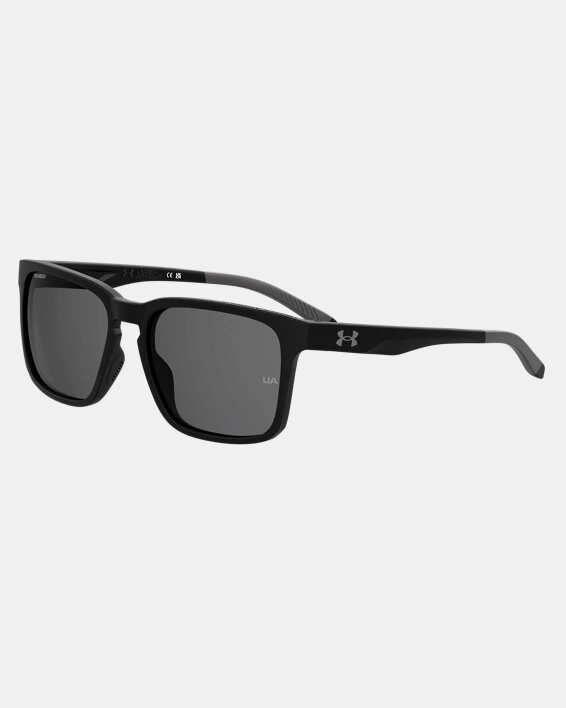 Assist 2 Polarized Unisex Sunglasses Assist 2 Polarized Unisex Sunglasses