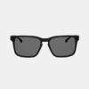 Assist 2 Polarized Unisex Sunglasses Assist 2 Polarized Unisex Sunglasses