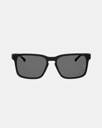 Assist 2 Polarized Unisex Sunglasses