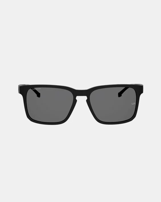 Assist 2 Polarized Unisex Sunglasses Assist 2 Polarized Unisex Sunglasses