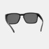Assist 2 Polarized Unisex Sunglasses Assist 2 Polarized Unisex Sunglasses