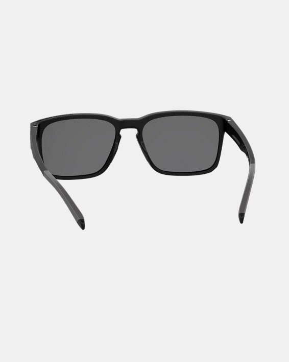 Assist 2 Polarized Unisex Sunglasses Assist 2 Polarized Unisex Sunglasses