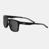 Assist 2 Polarized Unisex Sunglasses Assist 2 Polarized Unisex Sunglasses