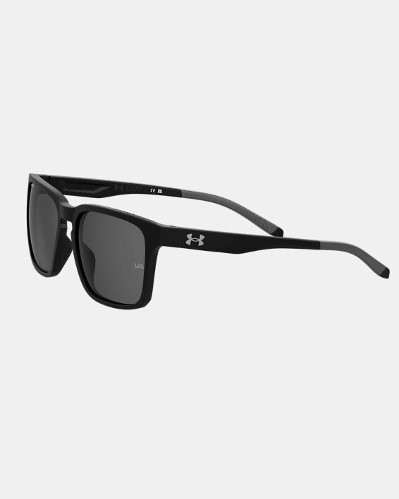 Assist 2 Polarized Unisex Sunglasses Assist 2 Polarized Unisex Sunglasses