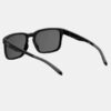 Assist 2 Polarized Unisex Sunglasses Assist 2 Polarized Unisex Sunglasses