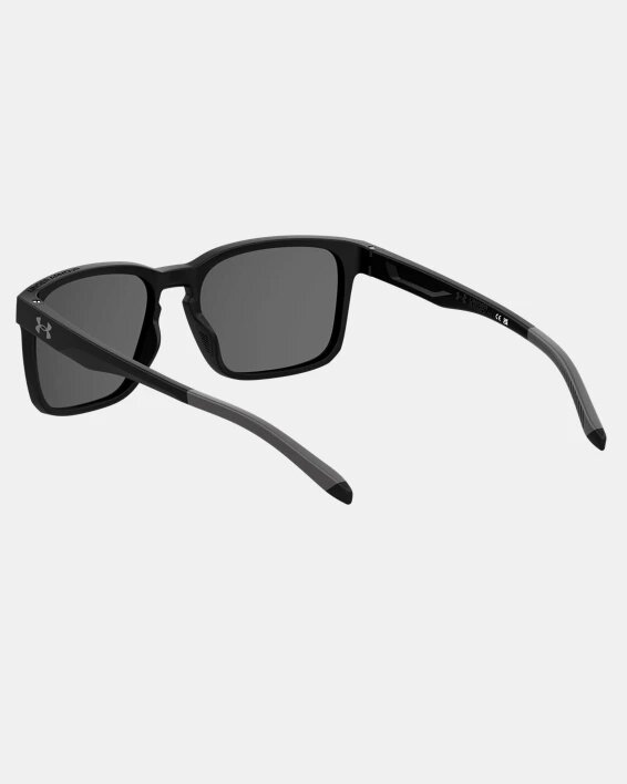 Assist 2 Polarized Unisex Sunglasses Assist 2 Polarized Unisex Sunglasses