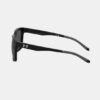 Assist 2 Polarized Unisex Sunglasses Assist 2 Polarized Unisex Sunglasses