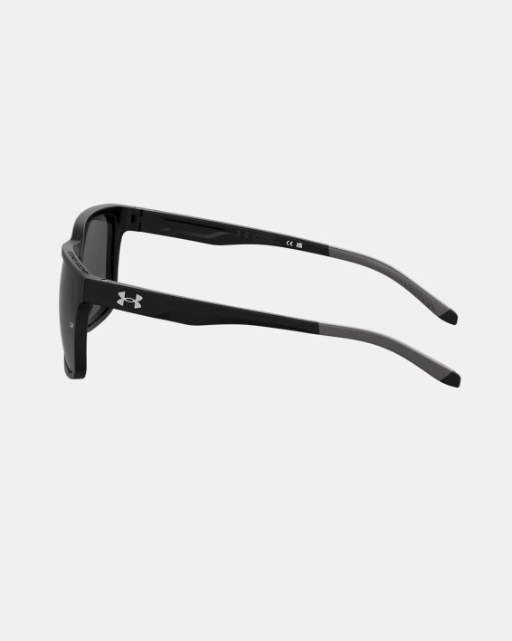 Assist 2 Polarized Unisex Sunglasses Assist 2 Polarized Unisex Sunglasses