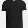 Astro Hoops Short Sleeve