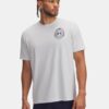 Athletic Club Short Sleeve
