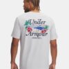 Athletic Club Short Sleeve