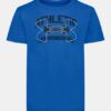 Athletic Department Little Short Sleeve Athletic Department Little Short Sleeve