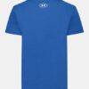 Athletic Department Little Short Sleeve Athletic Department Little Short Sleeve