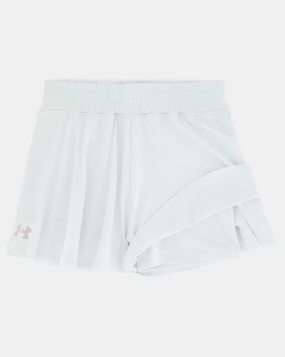 Athletics Club Twofer Little Shorts Set Athletics Club Twofer Little Shorts Set