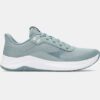 Aurora 3 Training Shoes Aurora 3 Training Shoes