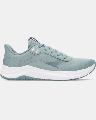 Aurora 3 Training Shoes
