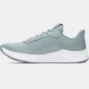 Aurora 3 Training Shoes Aurora 3 Training Shoes