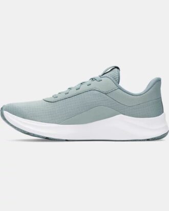 Aurora 3 Training Shoes