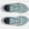 Aurora 3 Training Shoes Aurora 3 Training Shoes