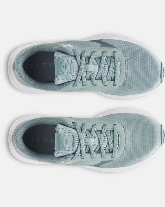 Aurora 3 Training Shoes Aurora 3 Training Shoes