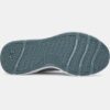 Aurora 3 Training Shoes Aurora 3 Training Shoes
