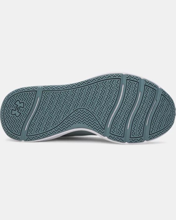 Aurora 3 Training Shoes Aurora 3 Training Shoes