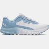 Bandit Trail 3 Running Shoes