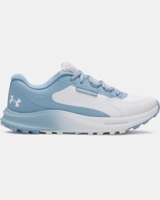 Bandit Trail 3 Running Shoes