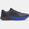 Bandit Trail 3 Running Shoes Bandit Trail 3 Running Shoes