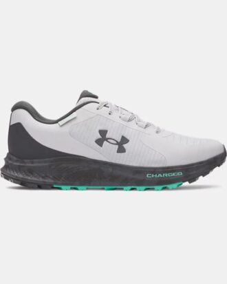 Bandit Trail 3 Running Shoes